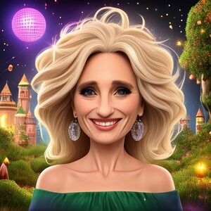 Meet your Posher, Joeiee